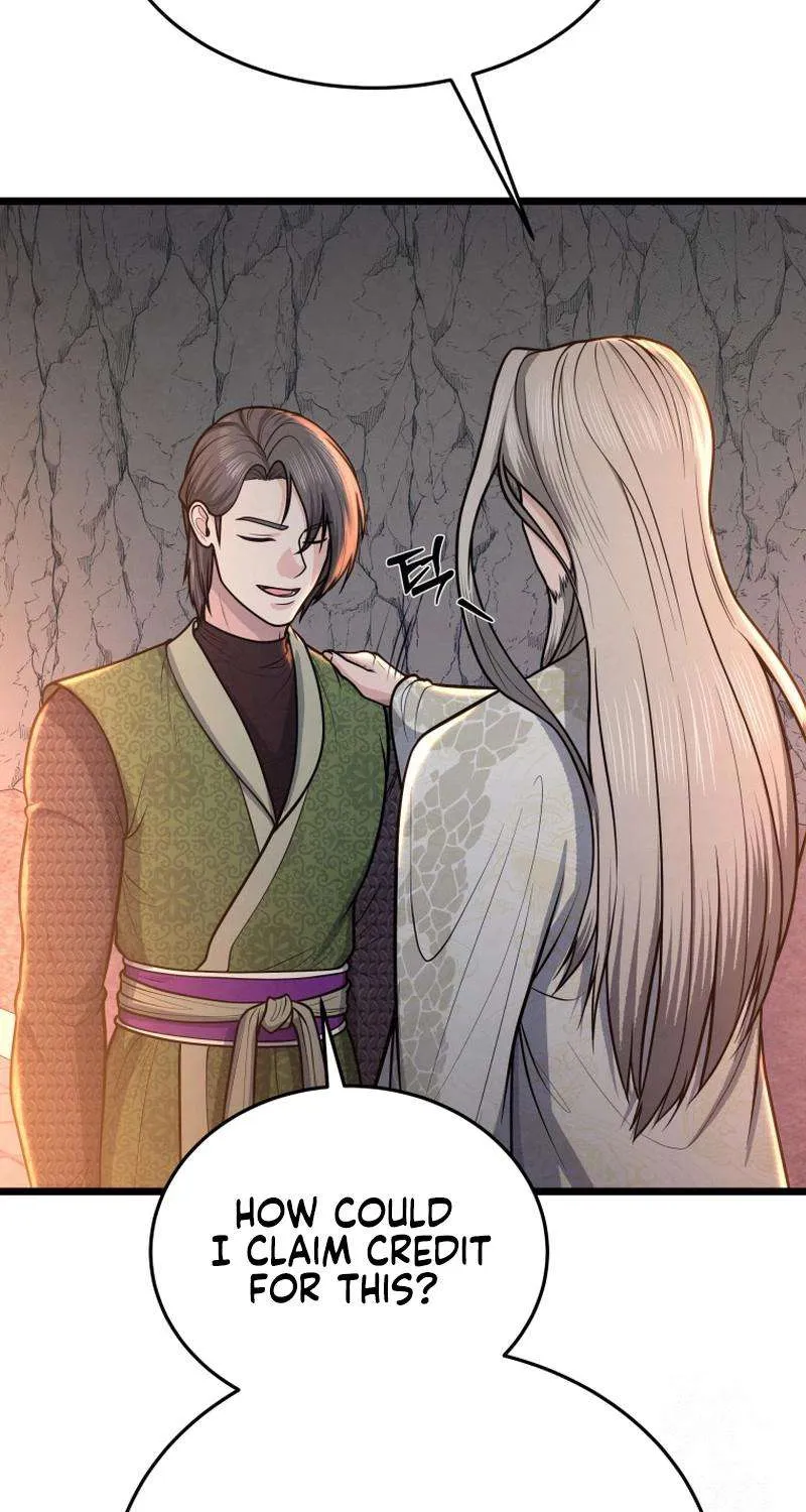 Chapter 29 — page 16