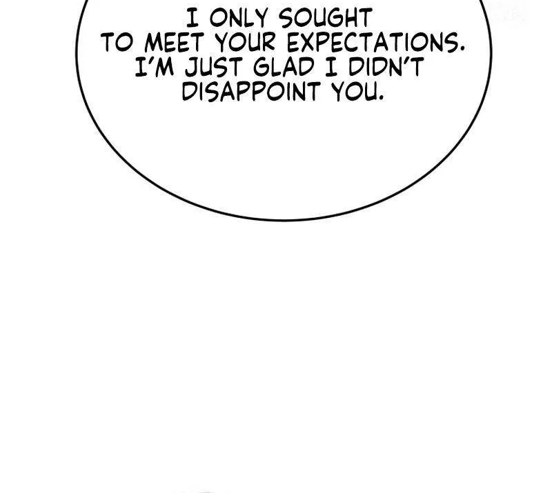 Chapter 29 — page 17