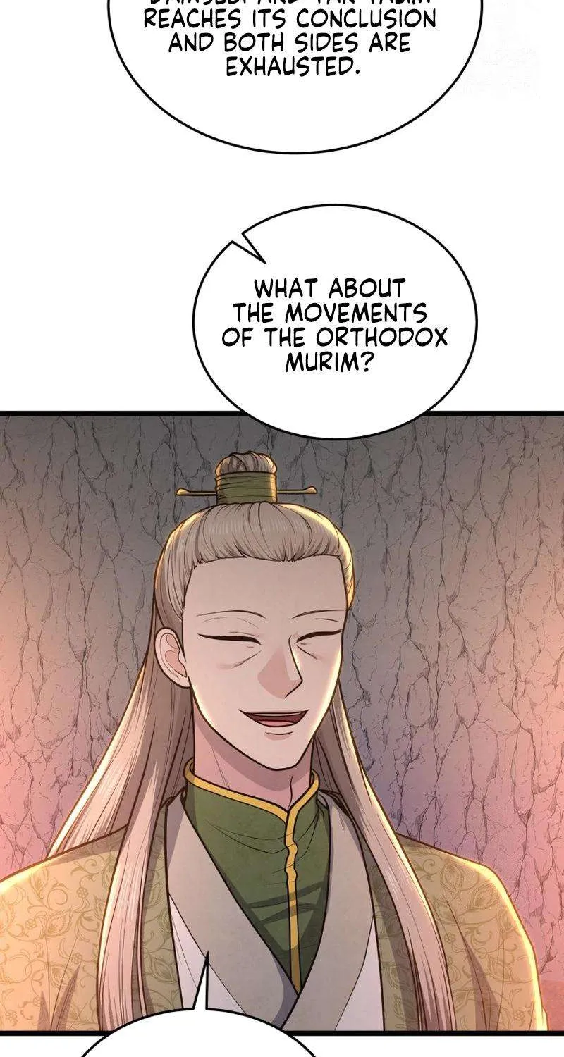 Chapter 29 — page 19
