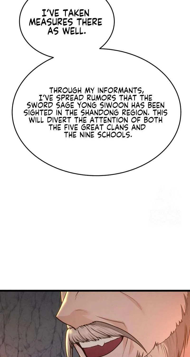 Chapter 29 — page 20