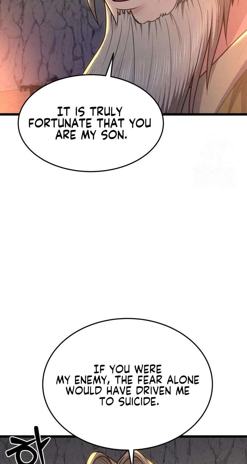 Chapter 29 — page 21