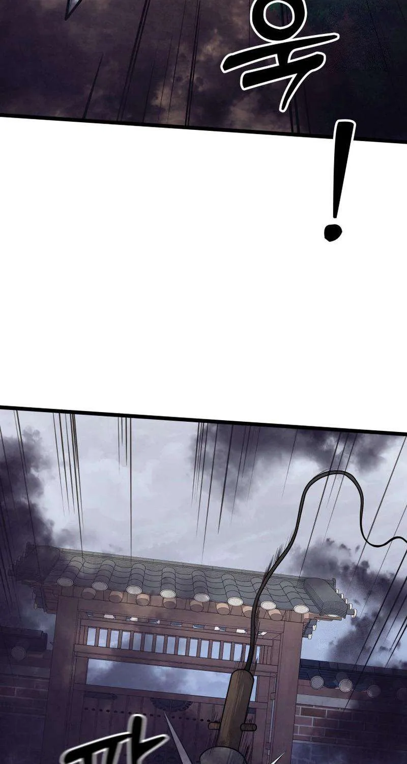 Chapter 29 — page 36