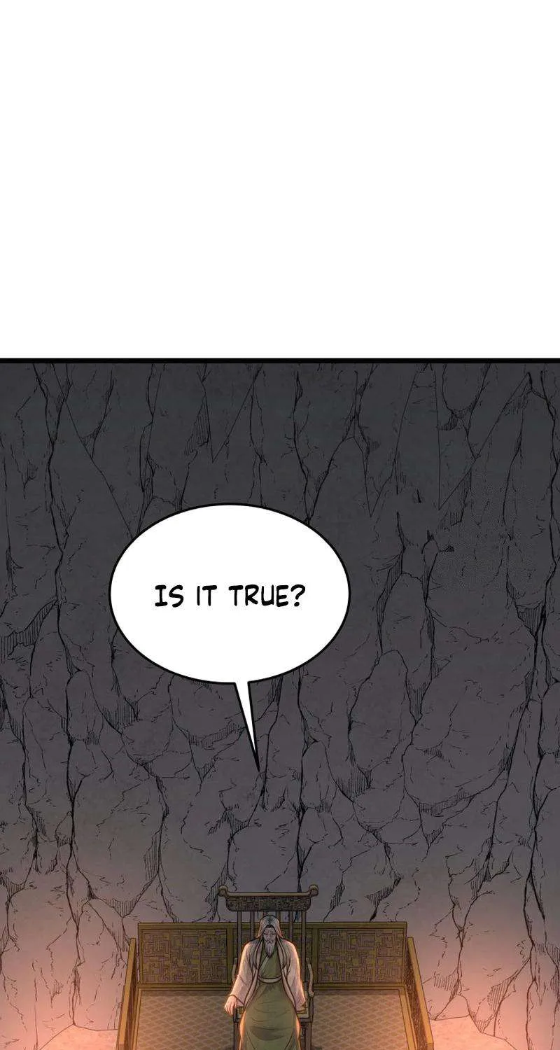 Chapter 29 — page 4