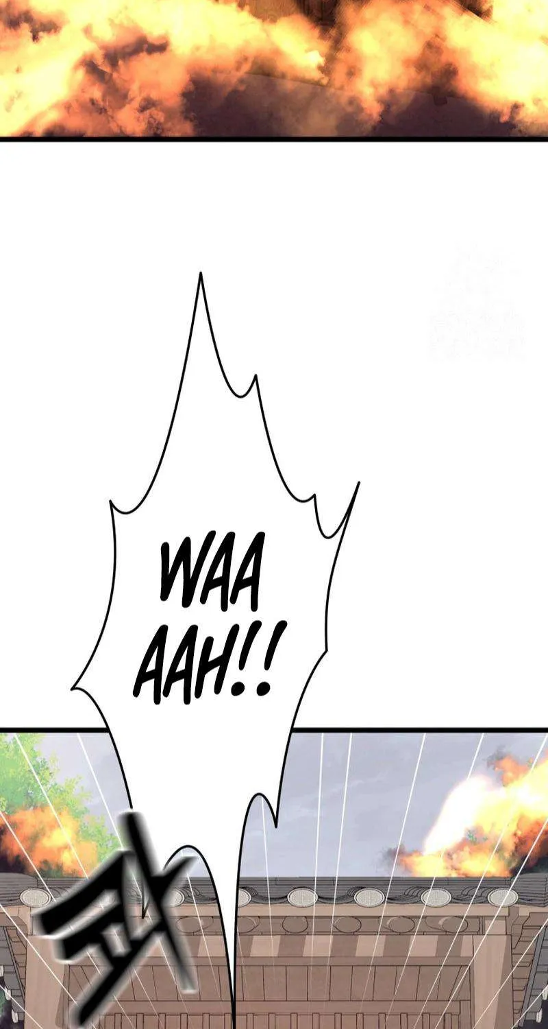 Chapter 29 — page 45