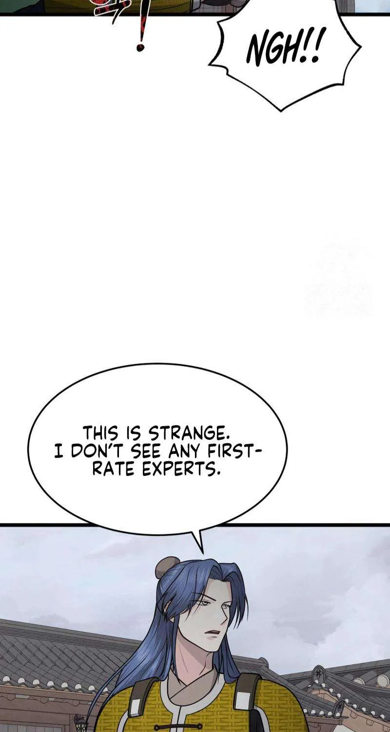 Chapter 29 — page 48