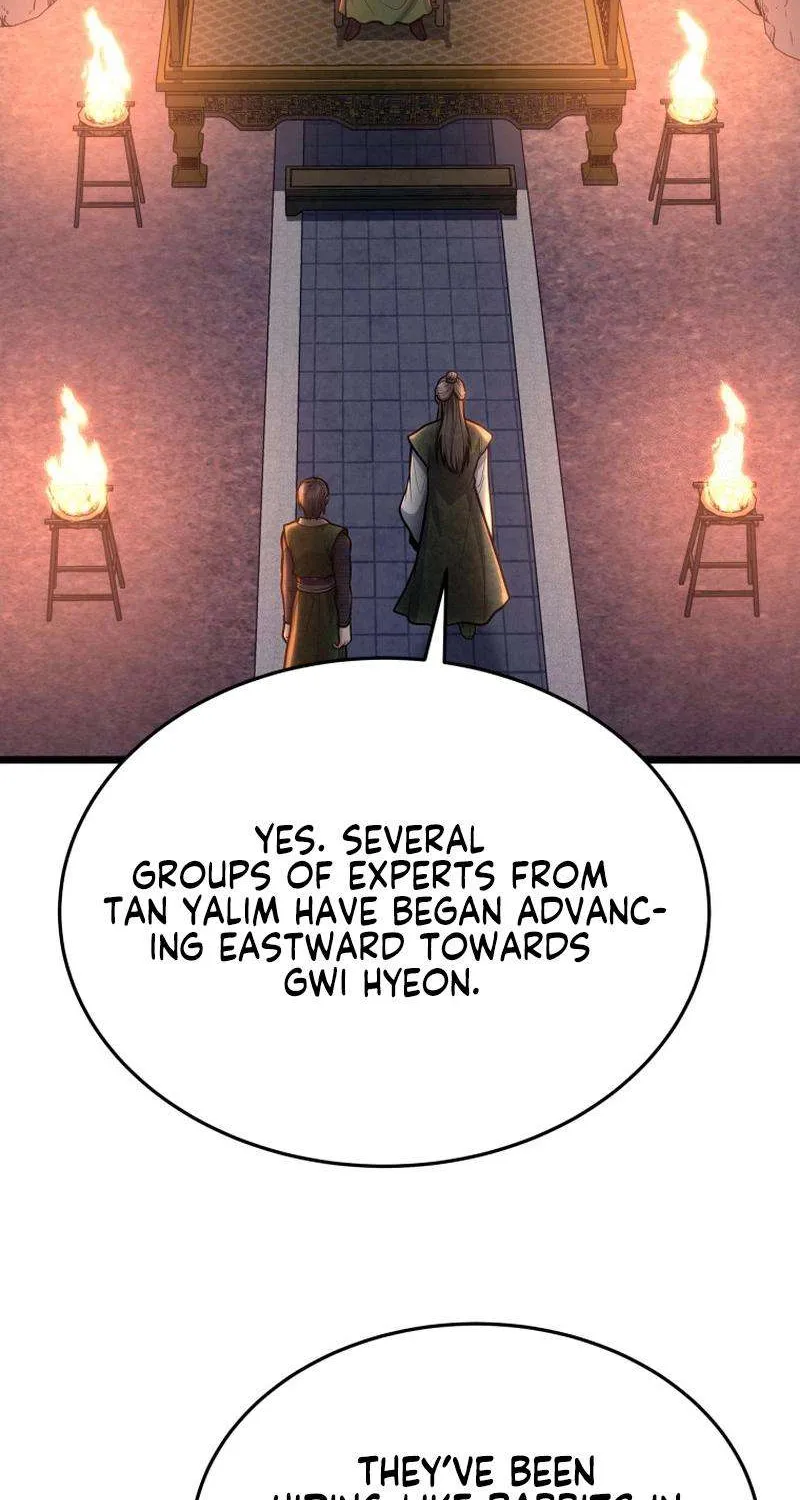 Chapter 29 — page 5