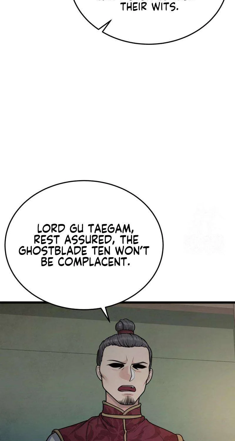 Chapter 29 — page 55