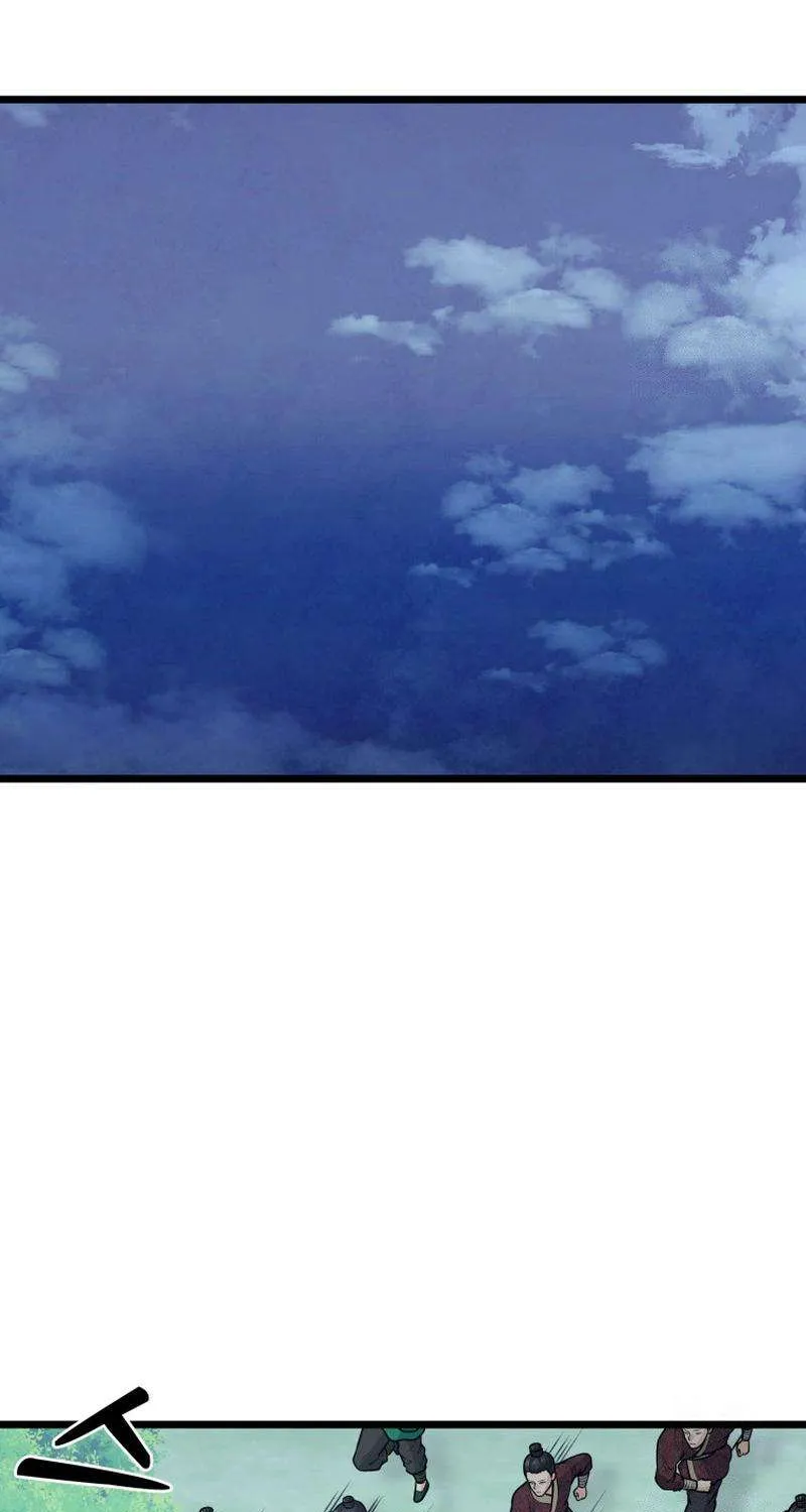 Chapter 29 — page 60