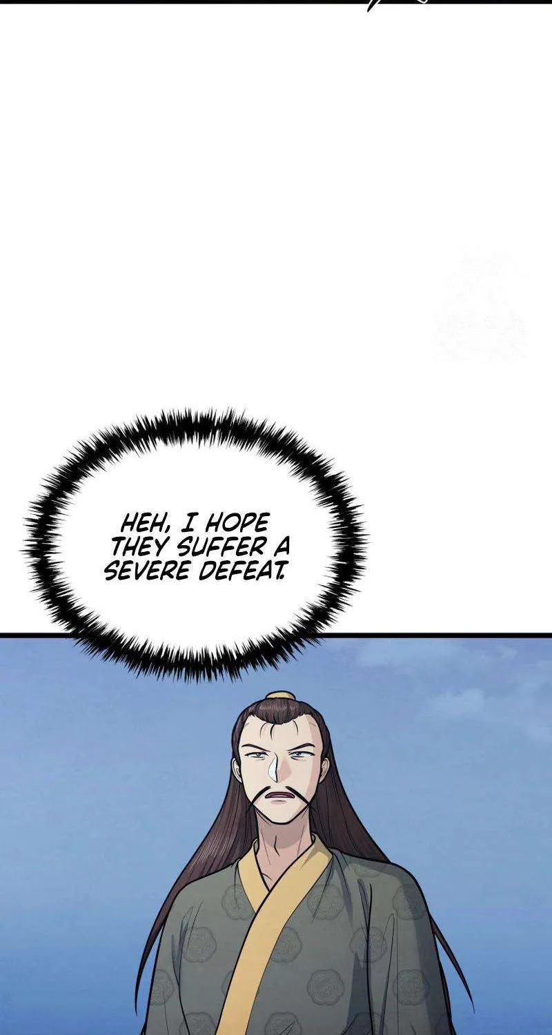 Chapter 29 — page 63