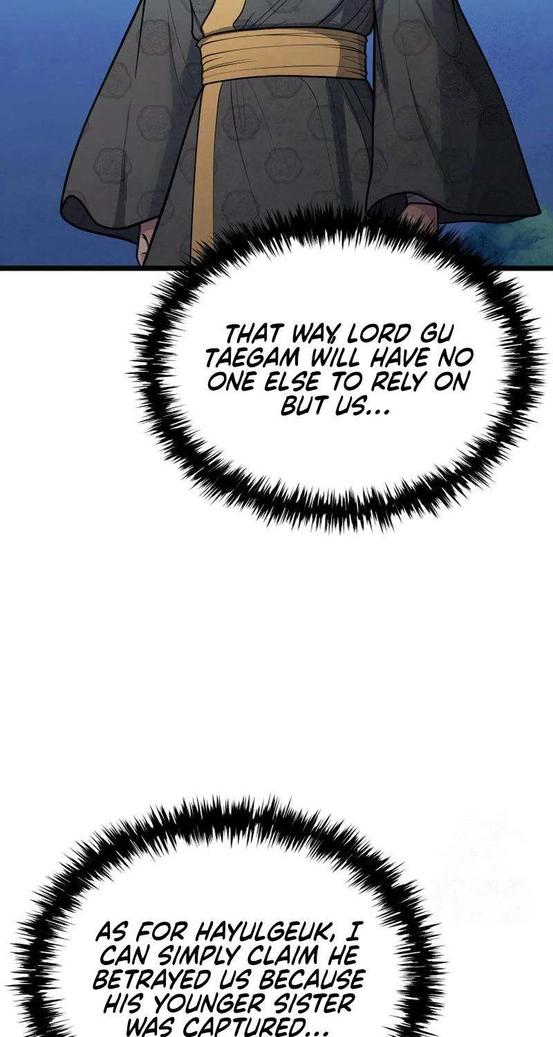 Chapter 29 — page 64