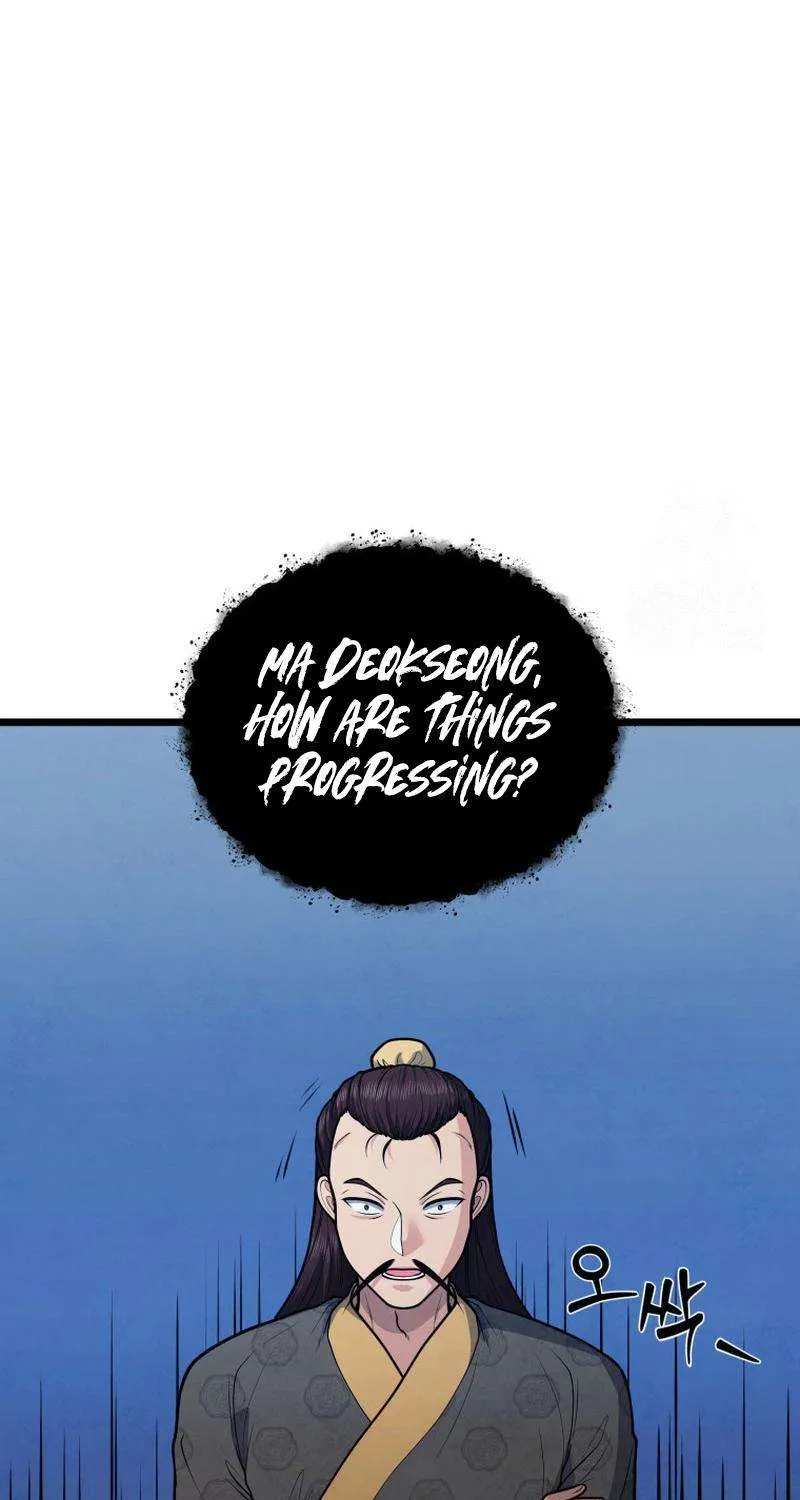 Chapter 29 — page 66