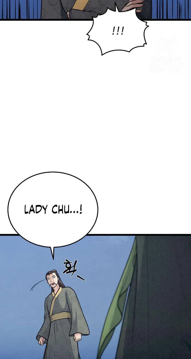 Chapter 29 — page 67