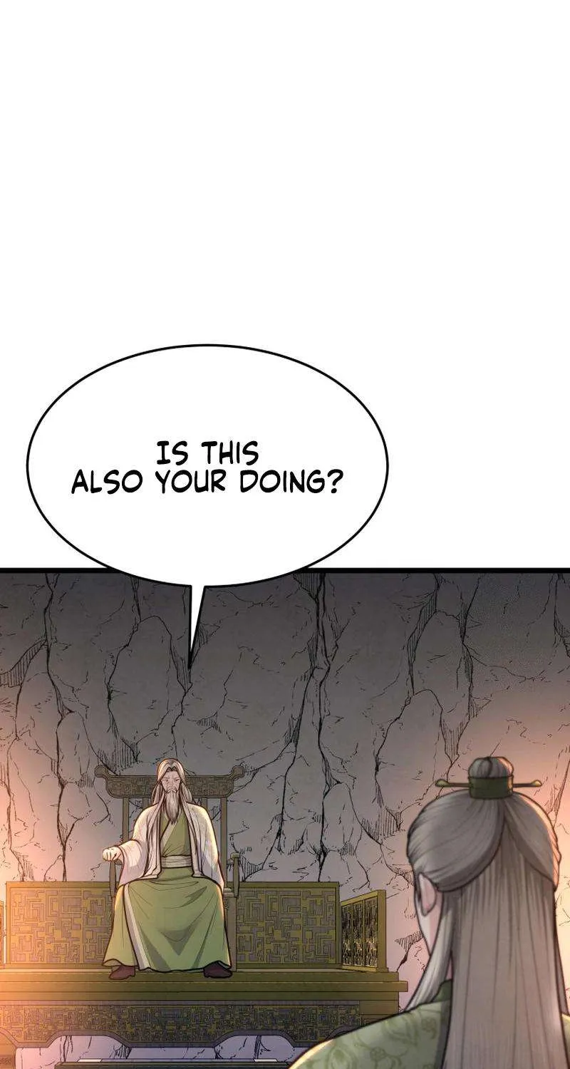 Chapter 29 — page 7