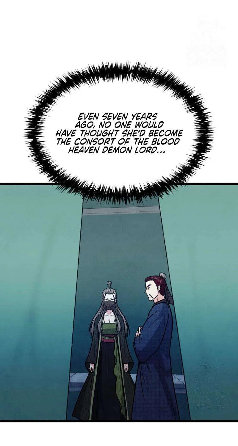 Chapter 29 — page 74