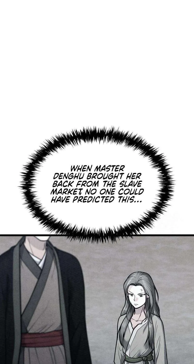 Chapter 29 — page 75
