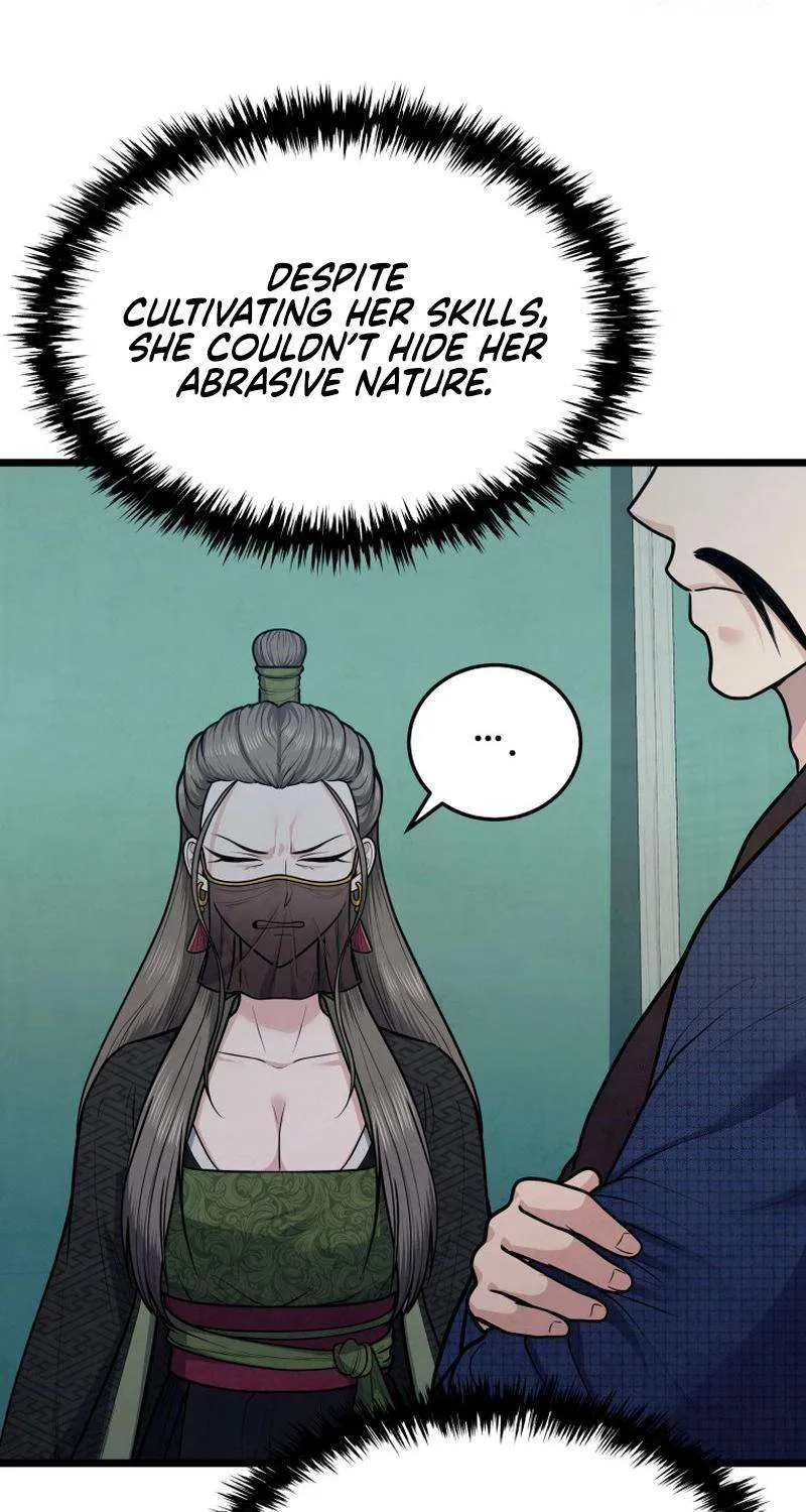 Chapter 29 — page 78