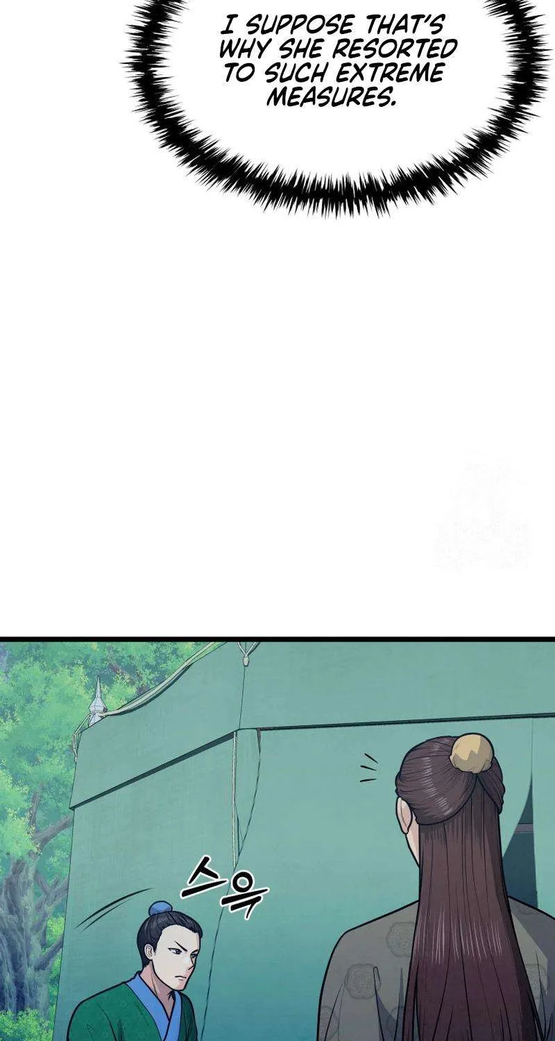 Chapter 29 — page 79