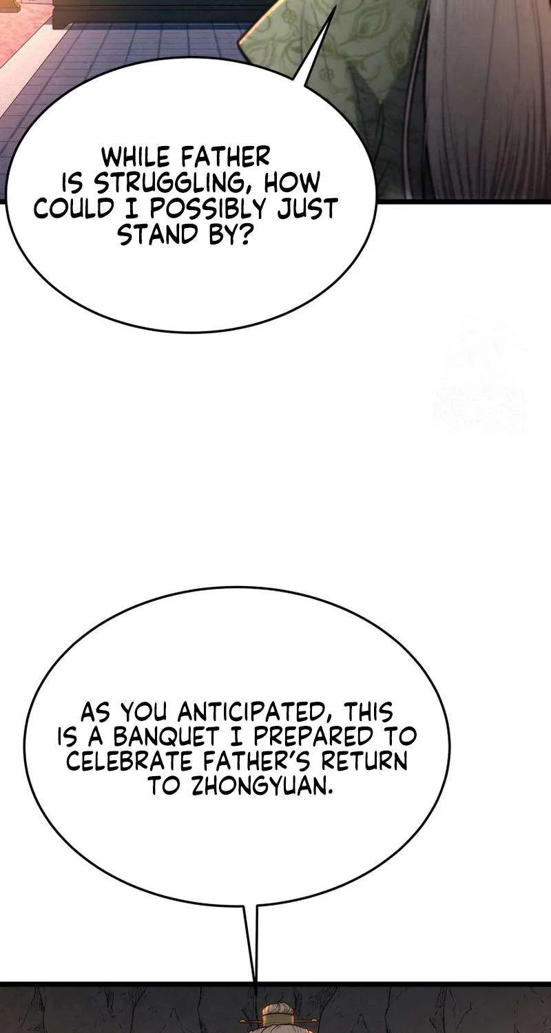 Chapter 29 — page 8