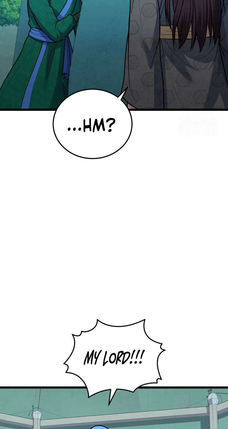 Chapter 29 — page 80