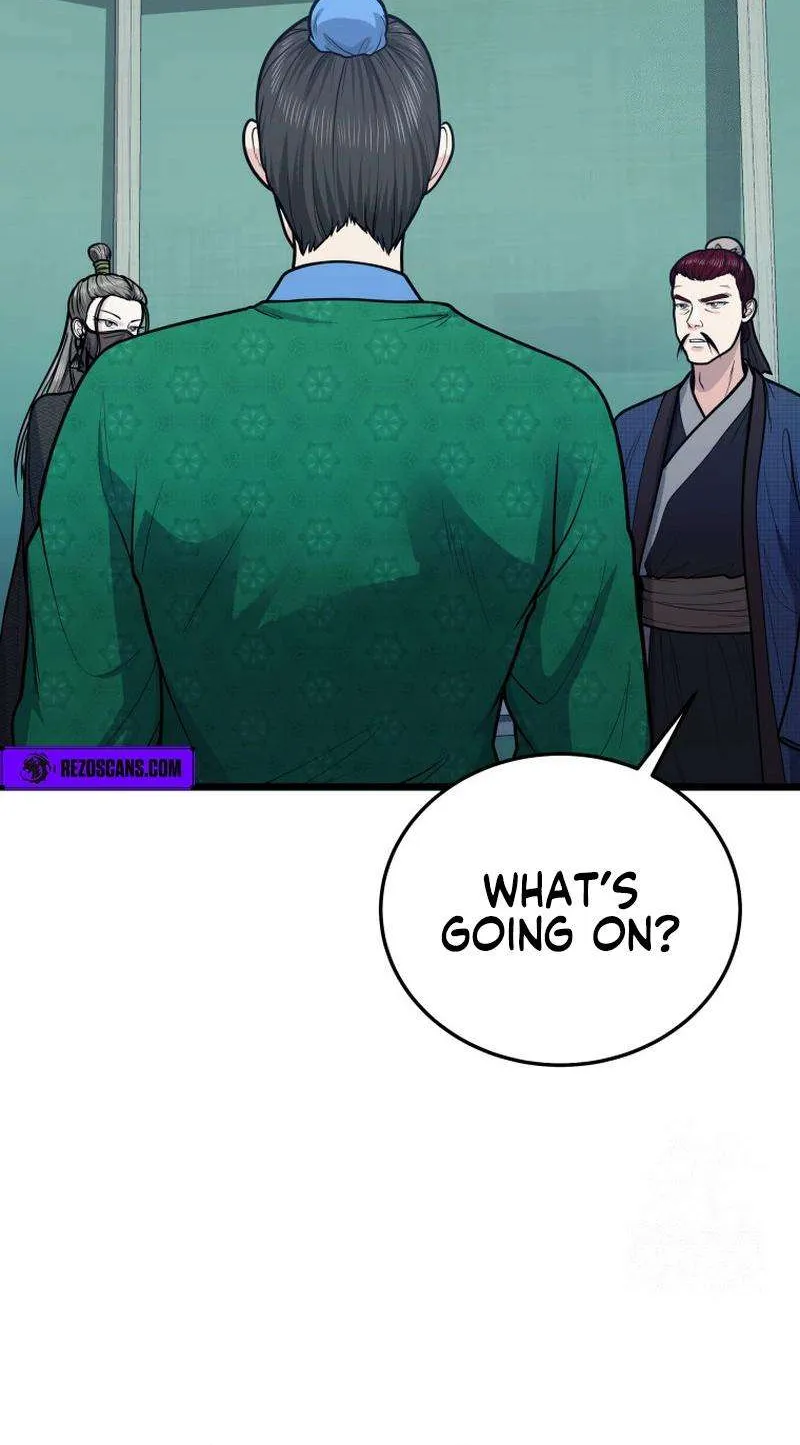 Chapter 29 — page 81