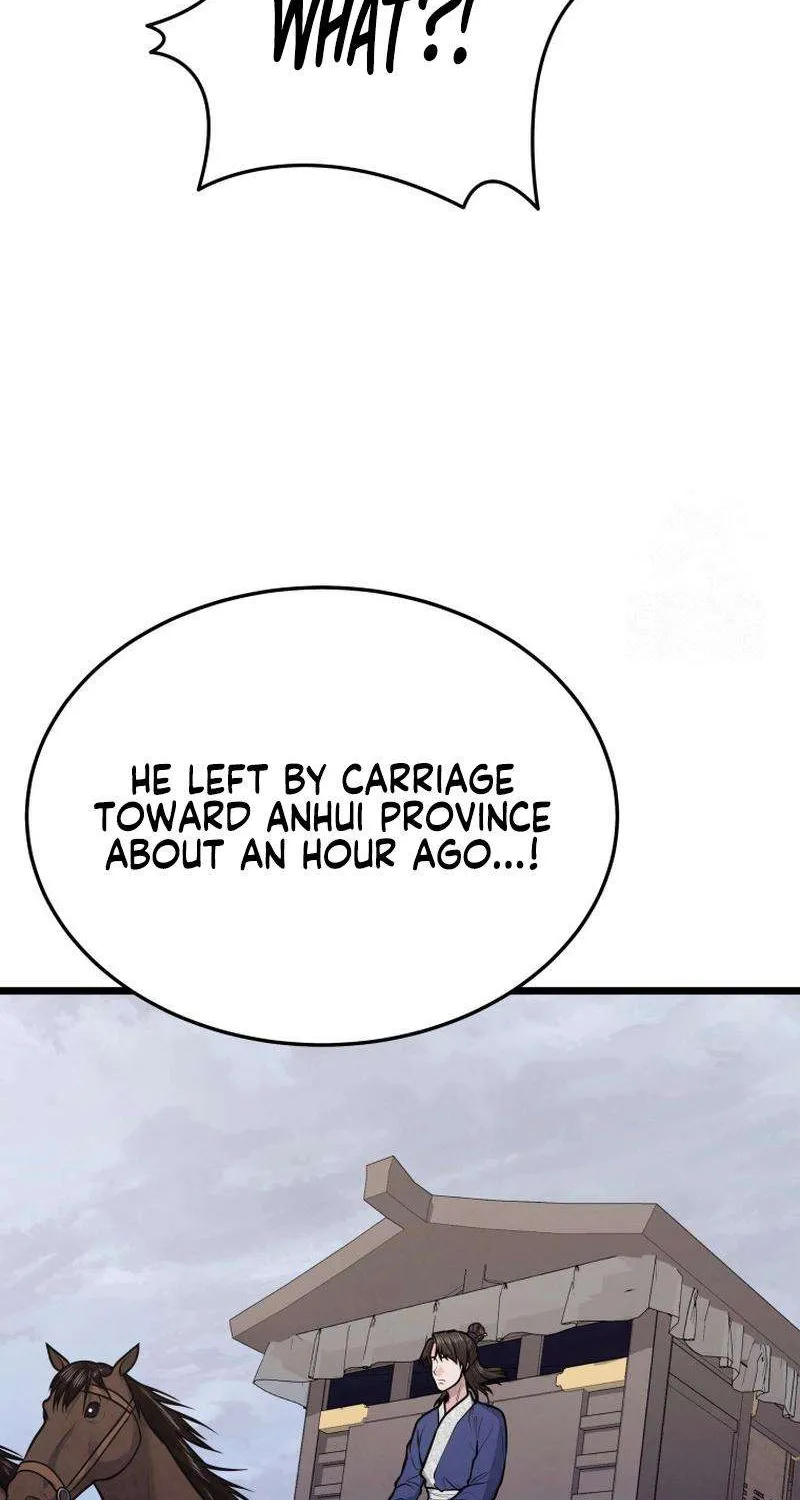 Chapter 29 — page 83