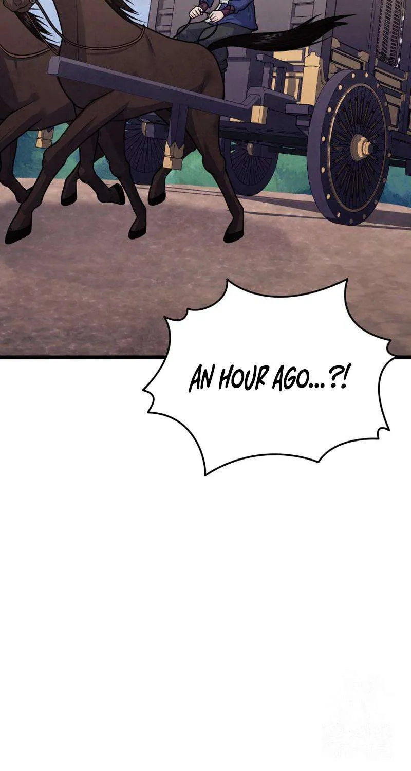 Chapter 29 — page 84