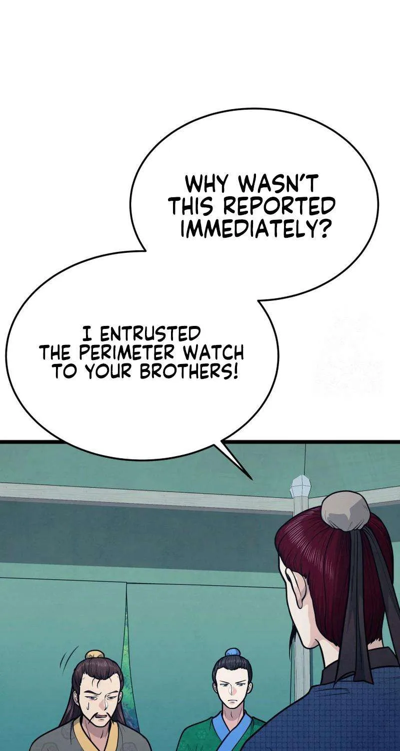Chapter 29 — page 86
