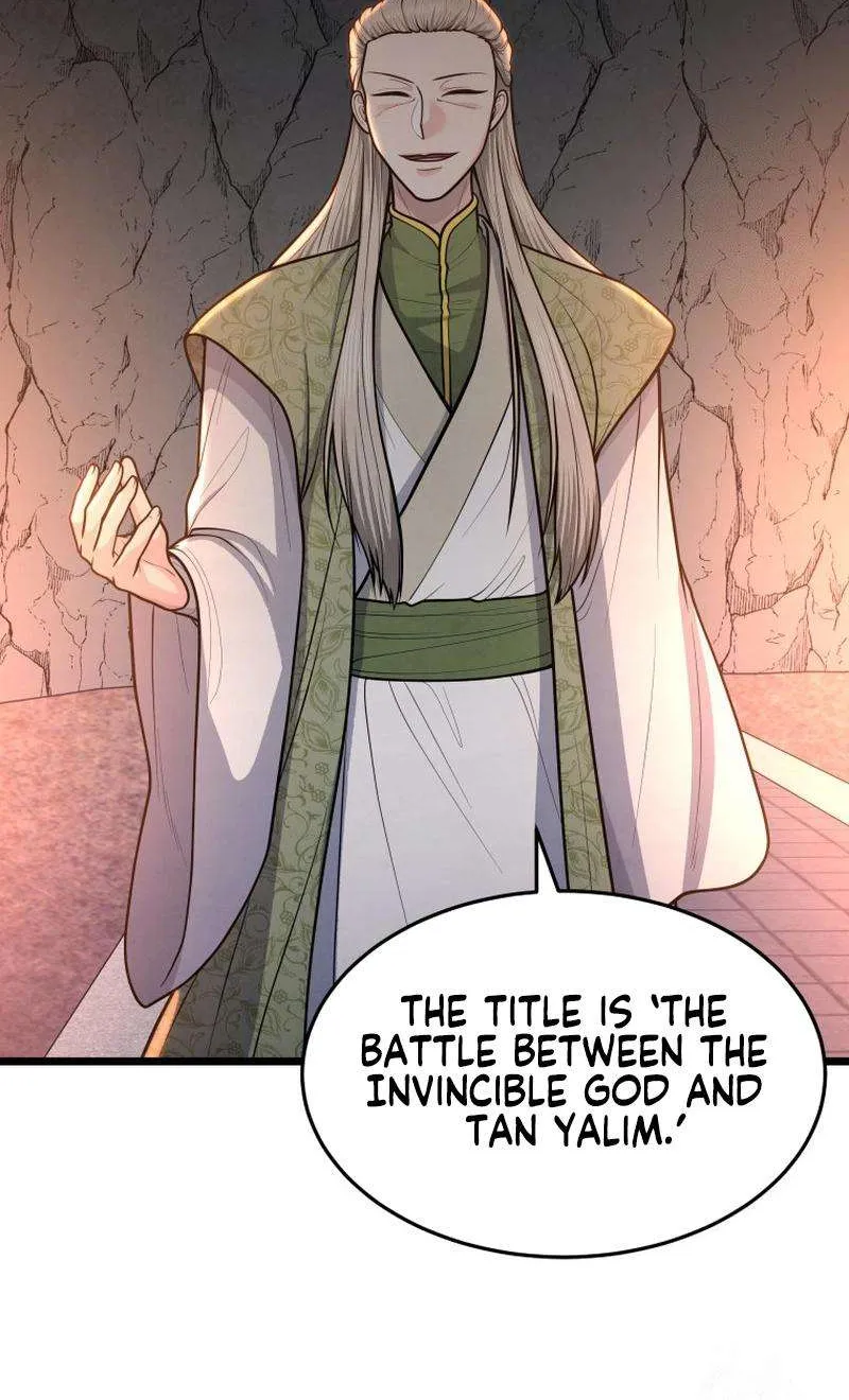 Chapter 29 — page 9