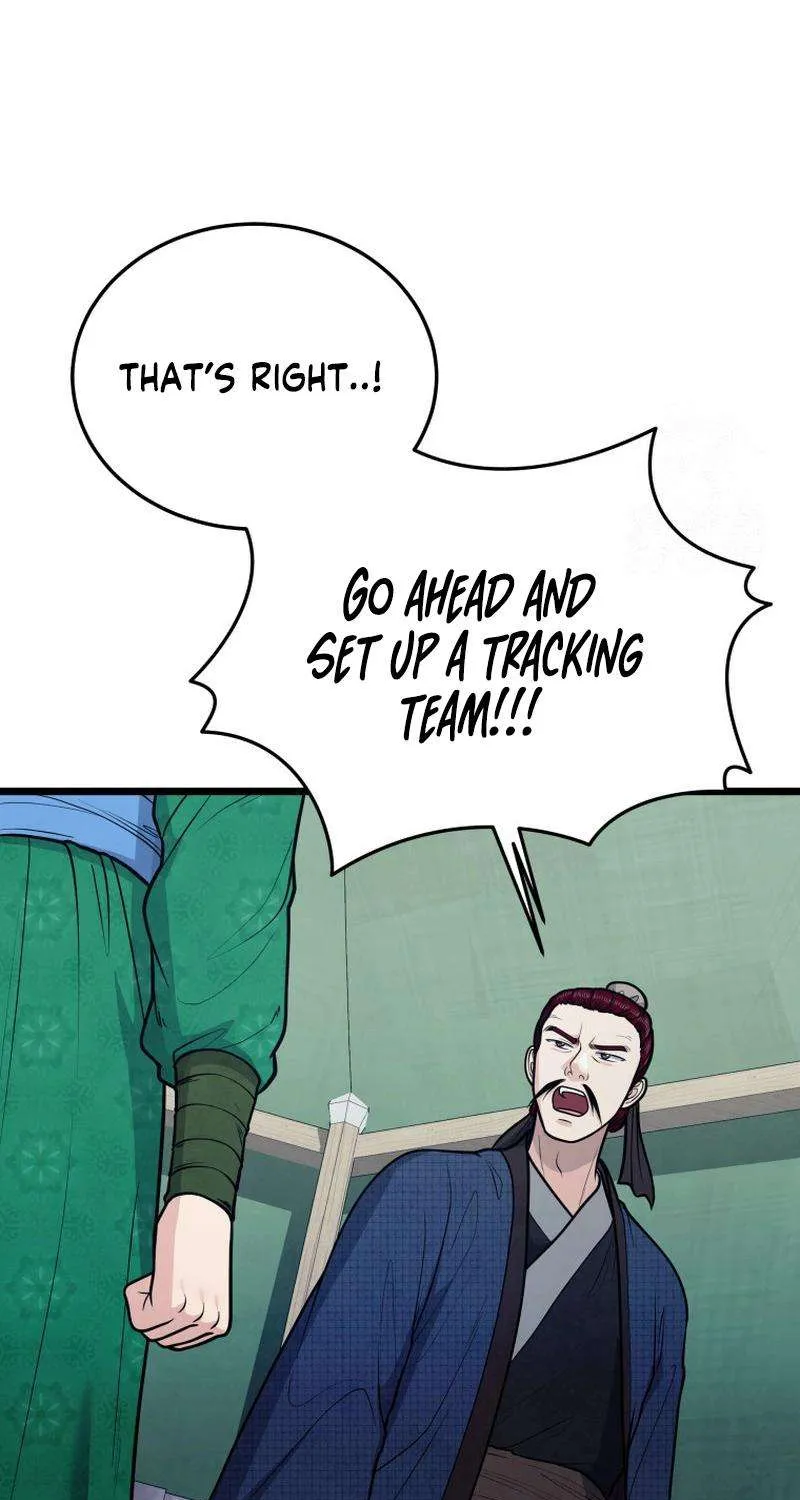 Chapter 29 — page 90