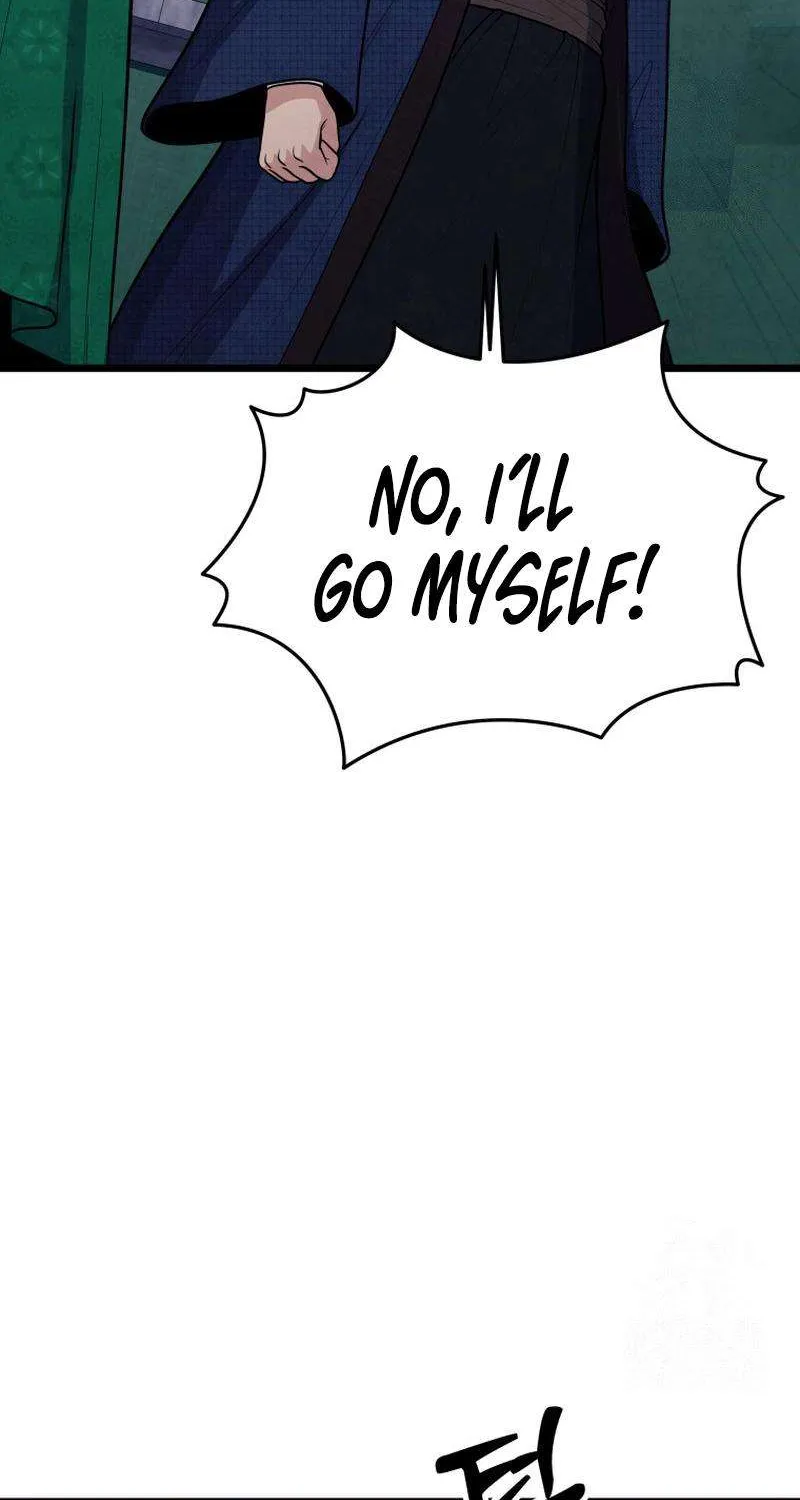 Chapter 29 — page 91