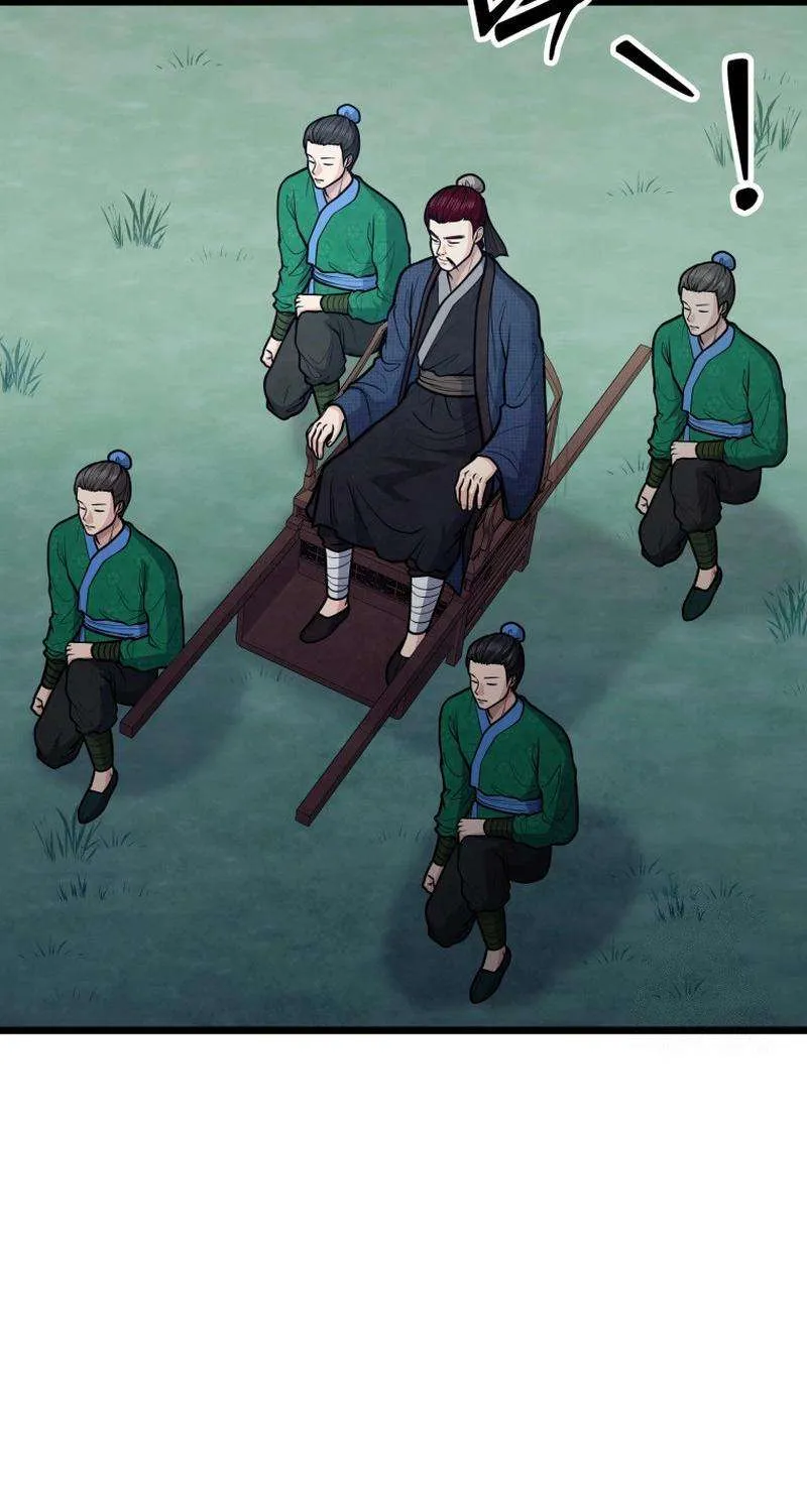 Chapter 29 — page 92