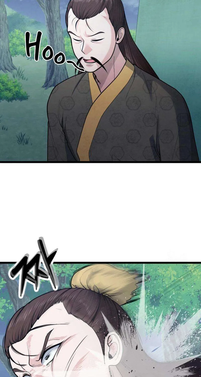 Chapter 29 — page 95