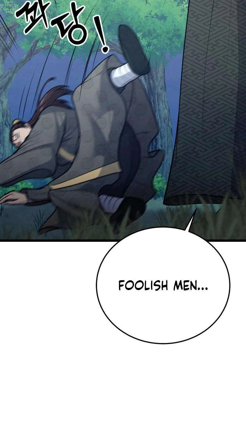 Chapter 29 — page 97