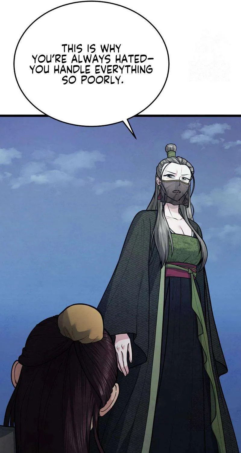 Chapter 29 — page 98