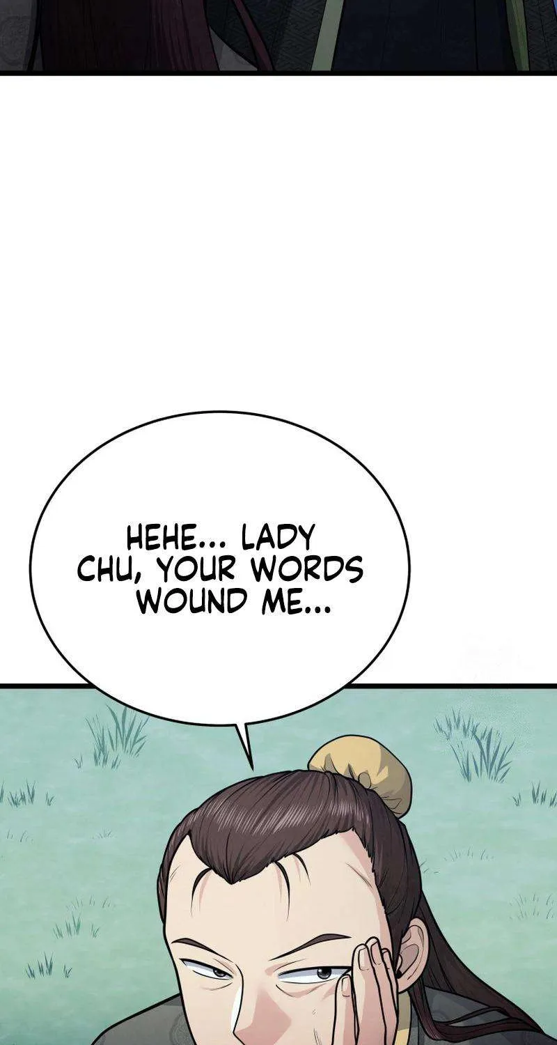 Chapter 29 — page 99