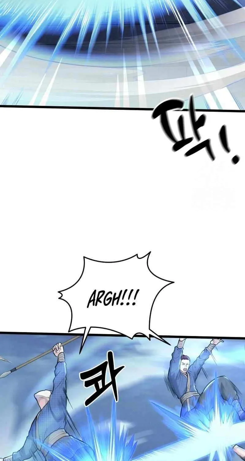 Chapter 30 — page 33