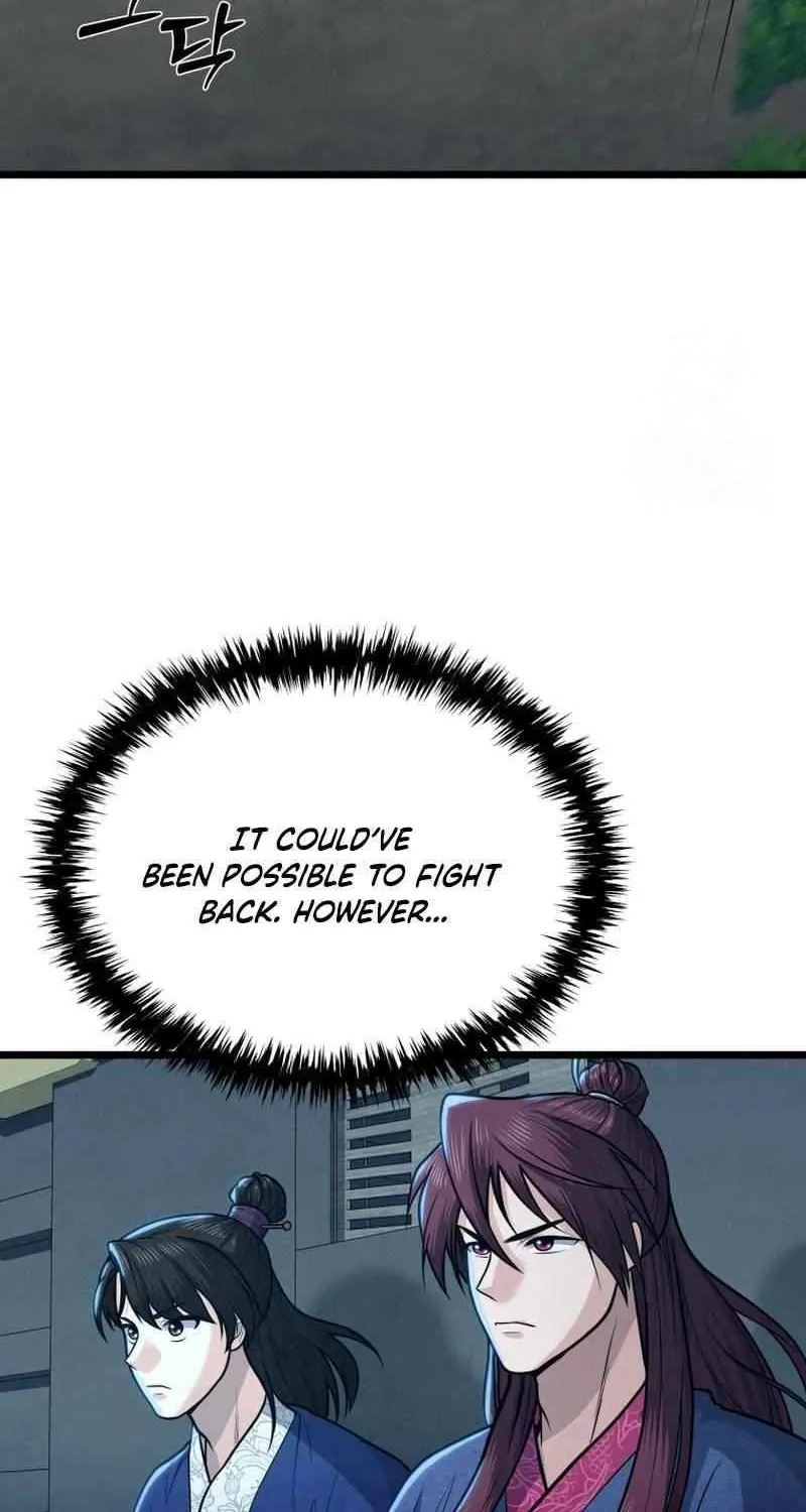 Chapter 30 — page 4