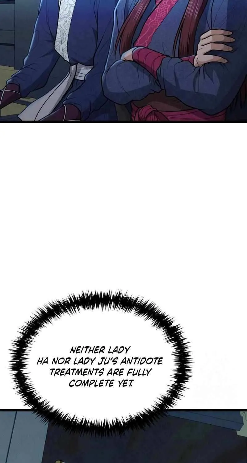 Chapter 30 — page 5