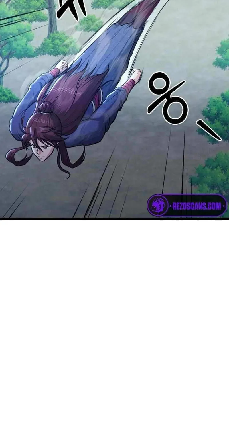 Chapter 30 — page 57