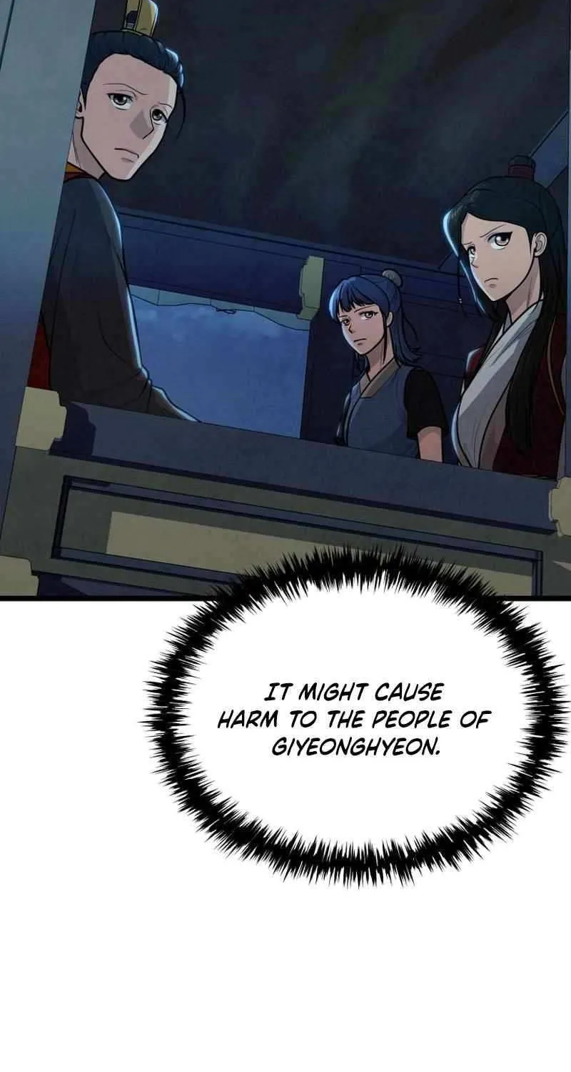 Chapter 30 — page 6