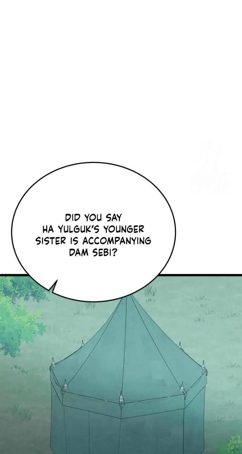 Chapter 30 — page 64