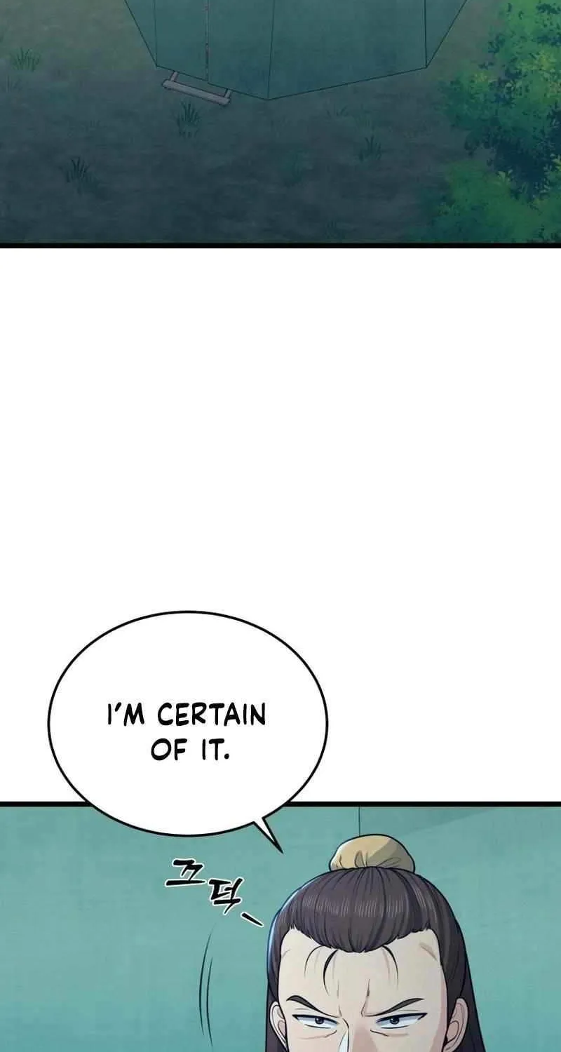 Chapter 30 — page 65