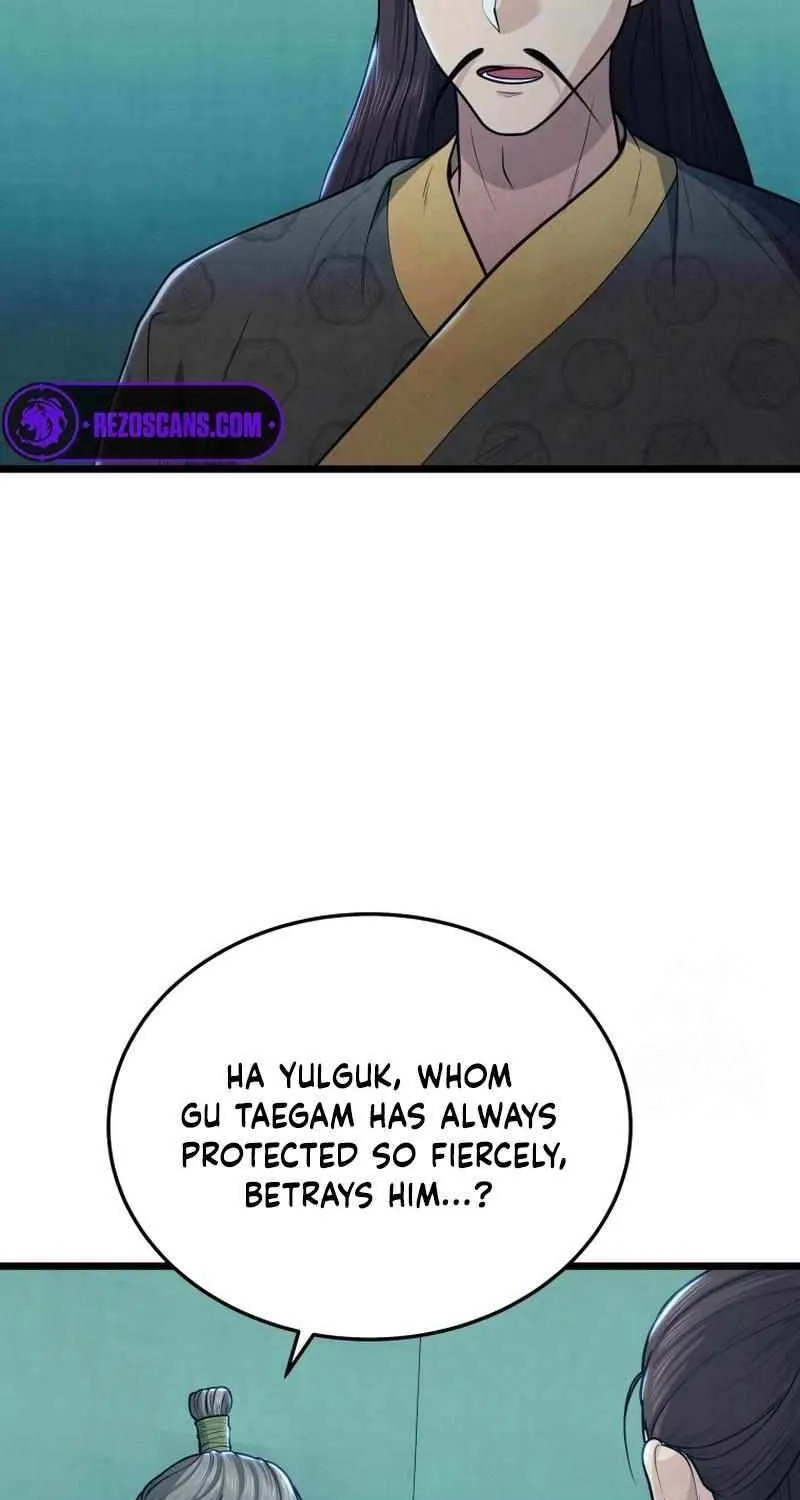 Chapter 30 — page 66