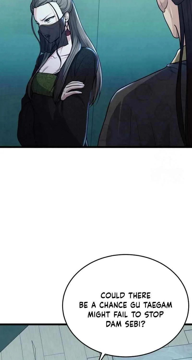 Chapter 30 — page 67