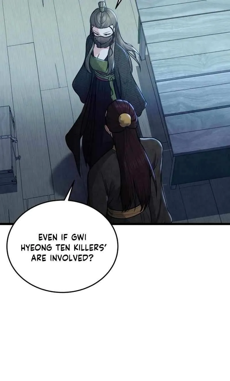 Chapter 30 — page 68