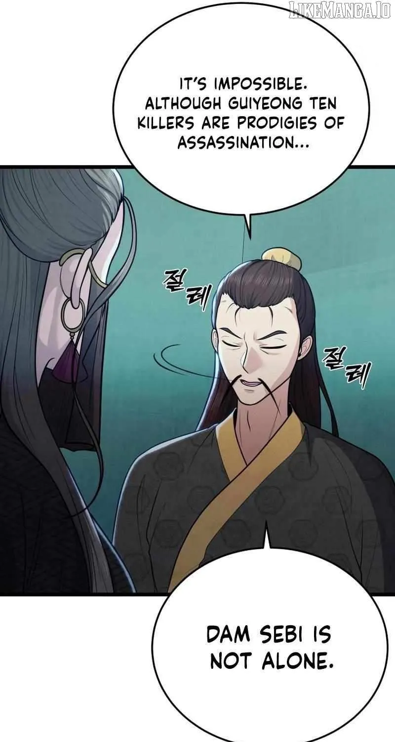 Chapter 30 — page 69