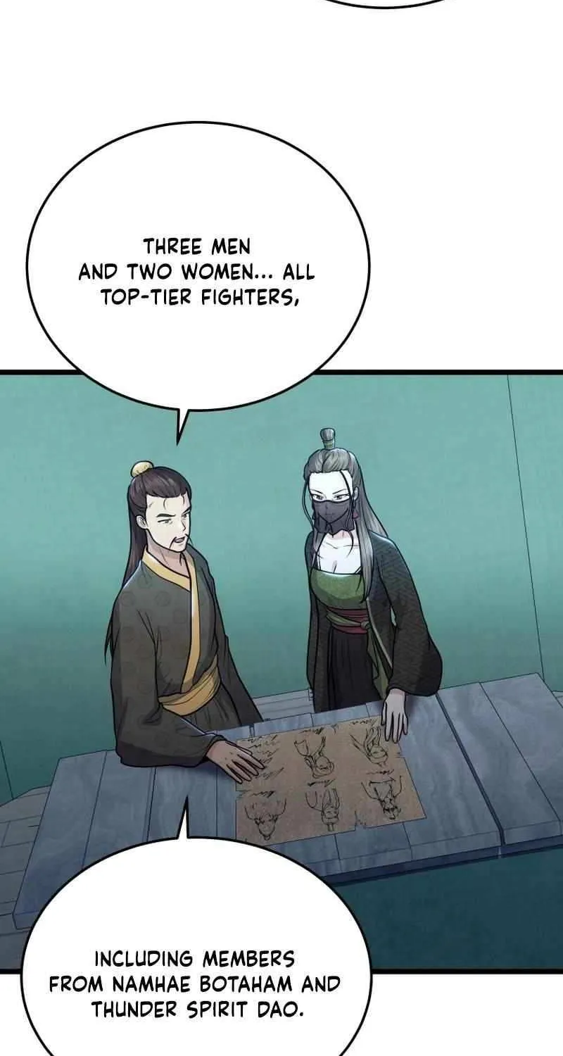 Chapter 30 — page 70