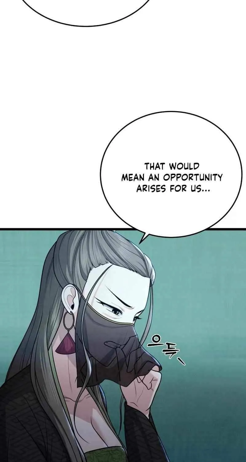 Chapter 30 — page 71