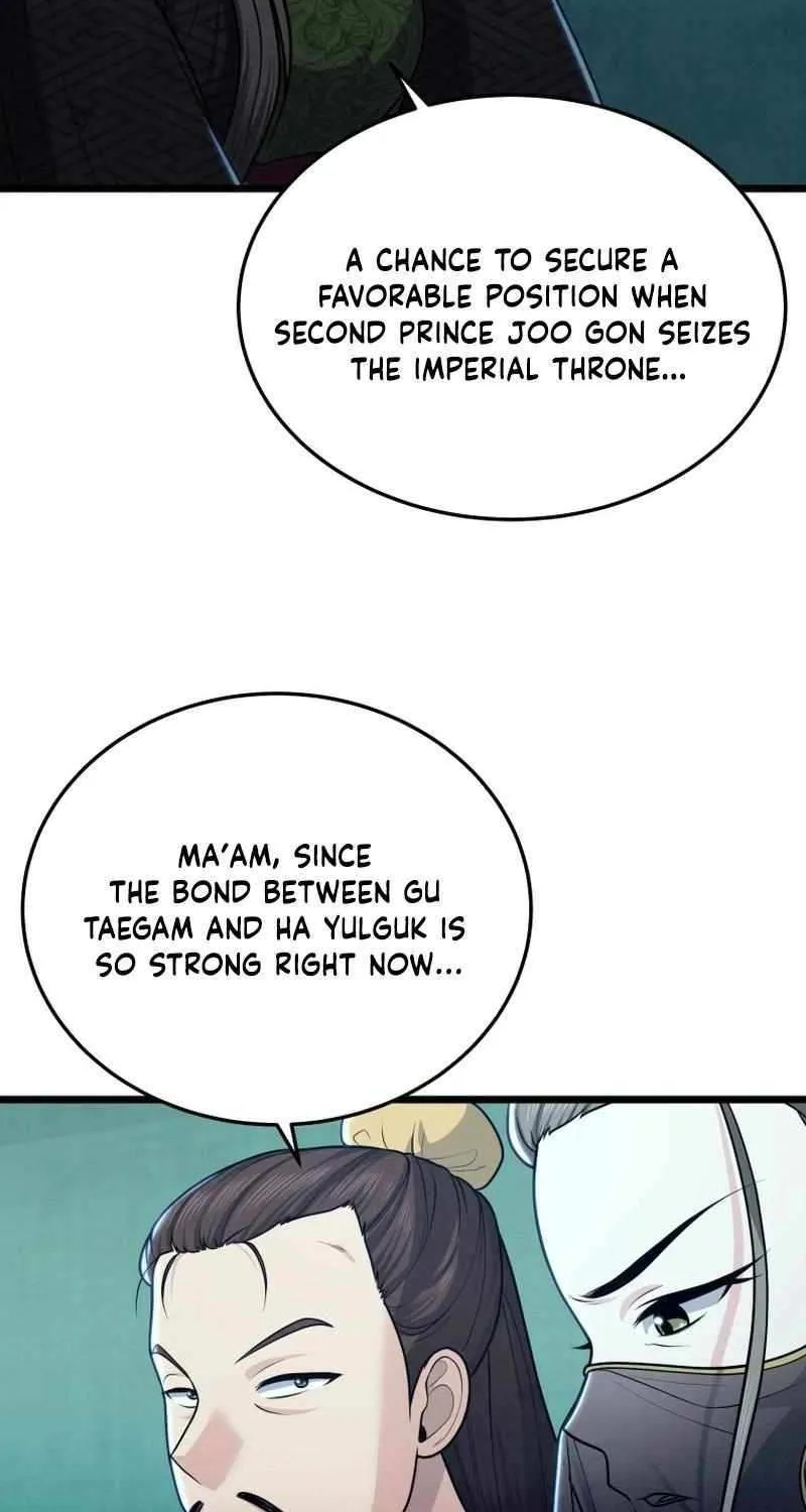 Chapter 30 — page 72