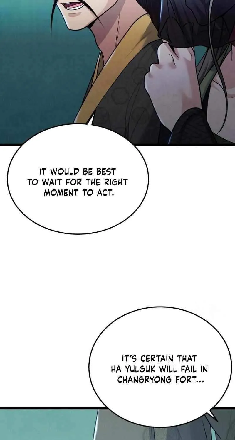 Chapter 30 — page 73